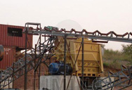 железная руда дробилки производитель в Хайдарабаде  
