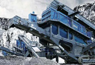 проектная стоимость дробилки железной руды  
