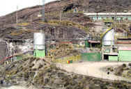 дробилка для строительного мусора казахстан алматы  