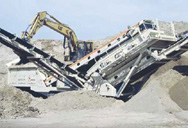 песка цемента машин производителей в России  