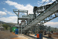 оборудование для переработки мелкои золотосодержащеи руды  