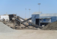 Проект Намибия ondundu золото дробилка Китай  